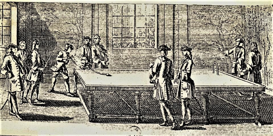 1760-Billiardroom-2