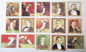 1900stradingtobaccocards