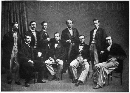 1e-bilj.congres-1863
