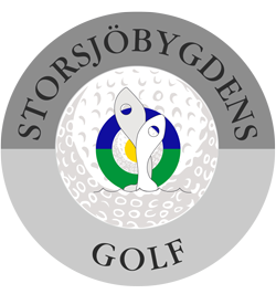 Storsjöbygdens Golf