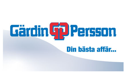 Gardin-o-Persson