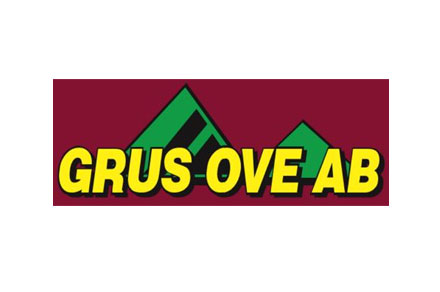 Grus-Ove