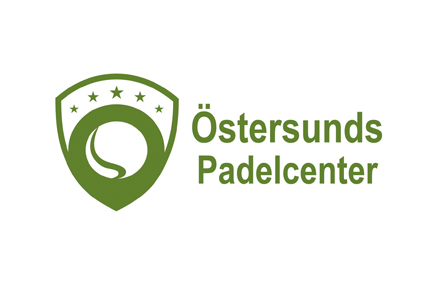 Östersunds Padelcenter