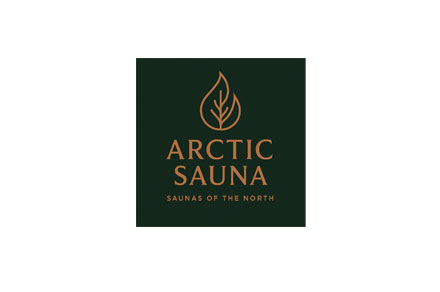 Arctic-Sauna