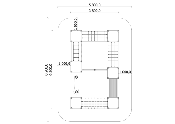 GLR-BT3 - Bild 5