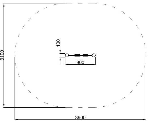 LH-K811 Edito 1 - Image 5