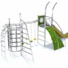 LS-K612 Domo 1-2 - Bild 4