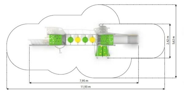 LS-K623 Domo 2-3 - Image 6