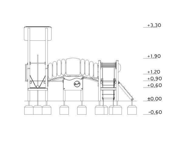 LS-SAT20001 - Image 5