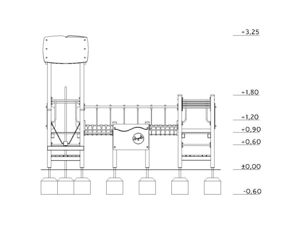 LS-SAT20002 - Image 5