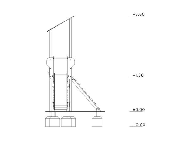 LS-SAT30005 - Bild 4