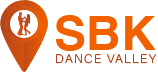 salsa agenda Kizomba agenda sbkdancevalley salsa bachata kizomba agenda sbkdancevalley salsa bachata kizomba evenementen amsterdam salsa bachata agenda latin feest header logo