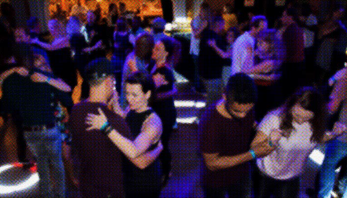 sbkdancevalley salsa bachata kizomba agenda sbkdancevalley salsa bachata kizomba evenementen salsa agenda amsterdam salsa agenda Kizomba agenda bachata agenda latin feest