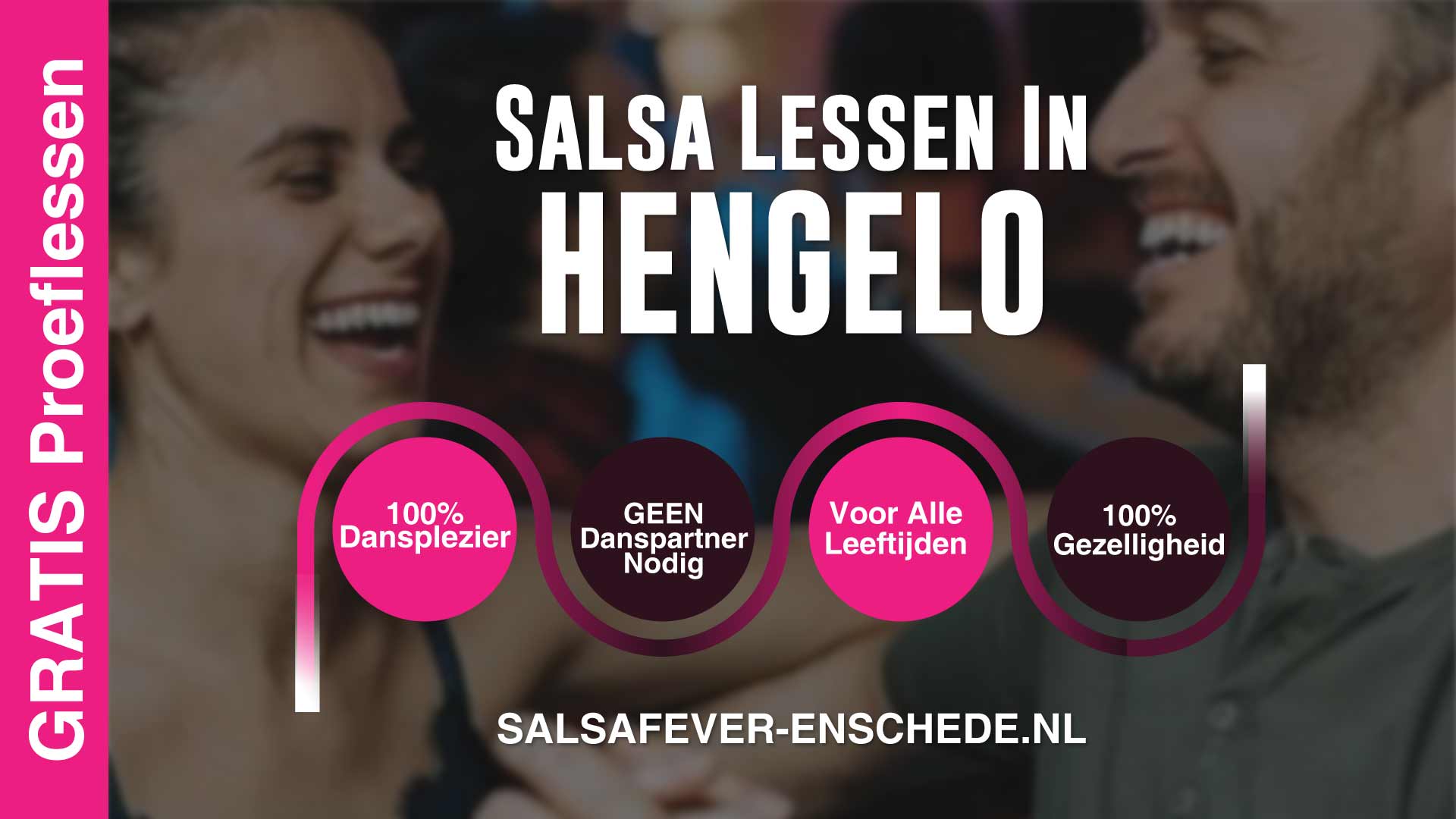 Salsa-hengelo-kizomba-lessen