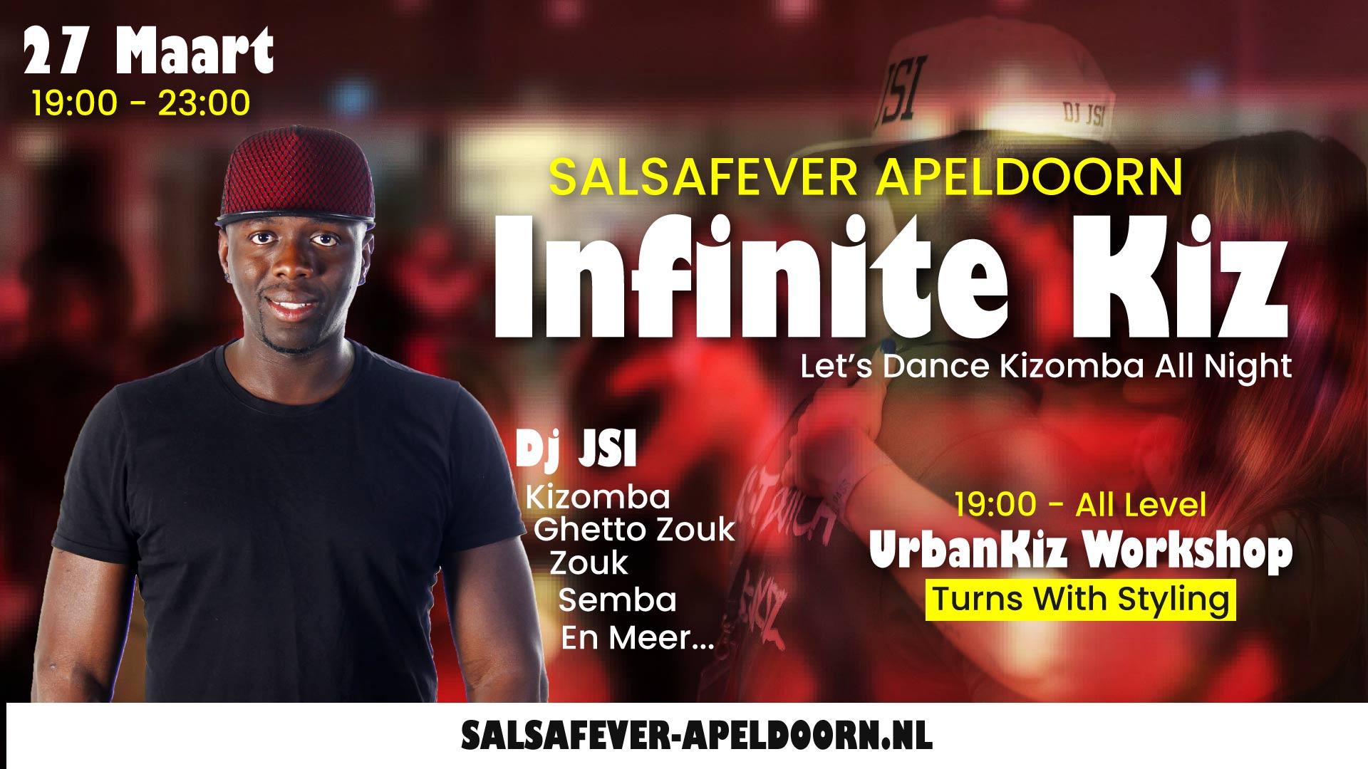 Salsa agenda sbkdancevalley Kizomba-apeldoorn-kizomba-feest-apeldoorn-infinite-kiz-apeldoorn-web