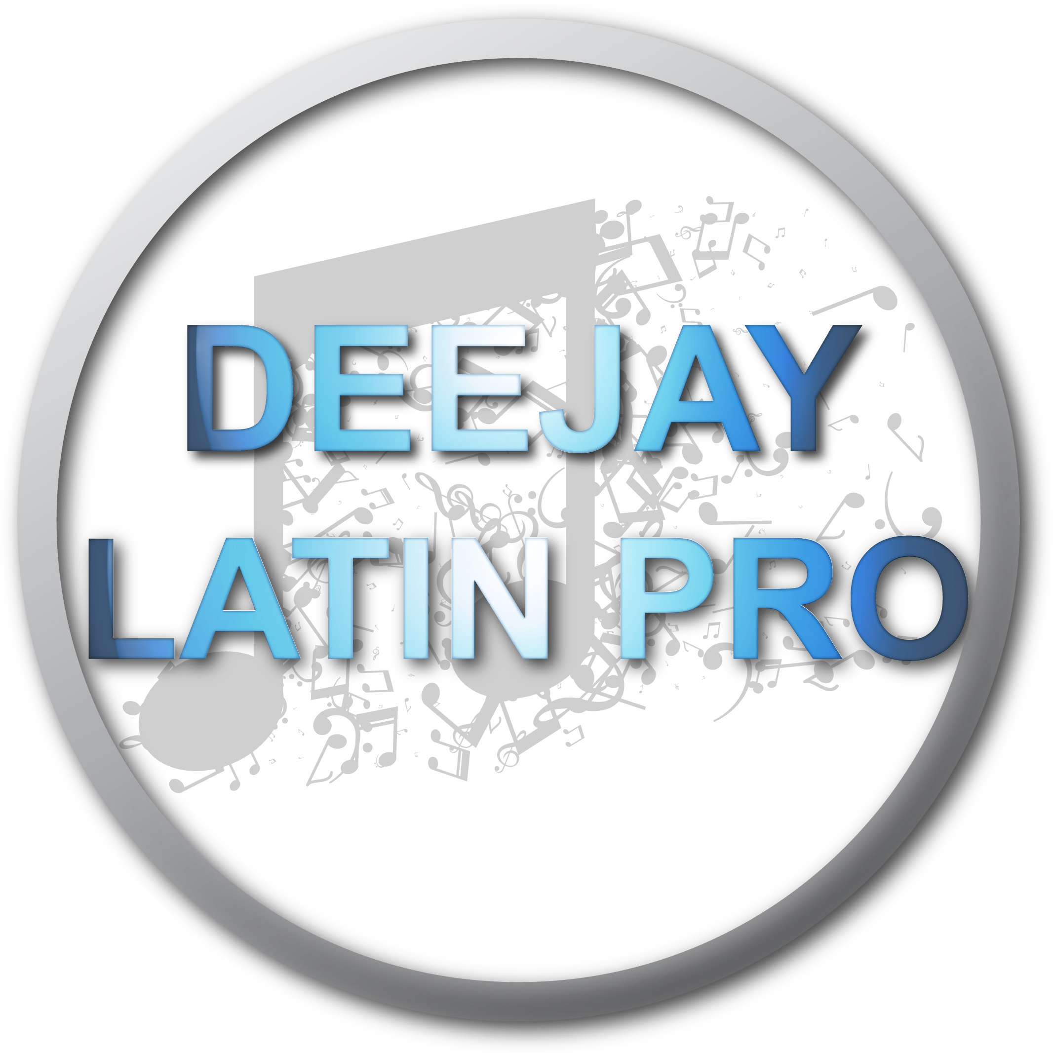 SBK online marketing  Dj Latinpro