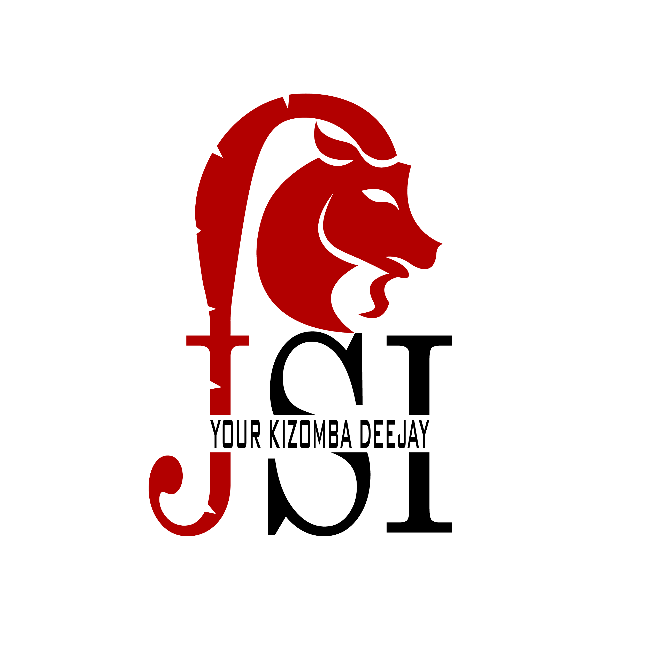 SBK online marketing  Dj jsi