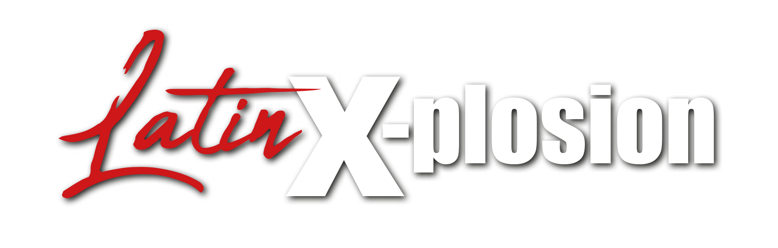 latinxplosion is ontwerp door sbkomarketing sbk online marketing