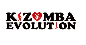 Kizomba evolution