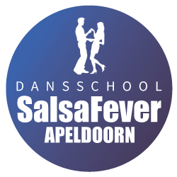 SF-logo