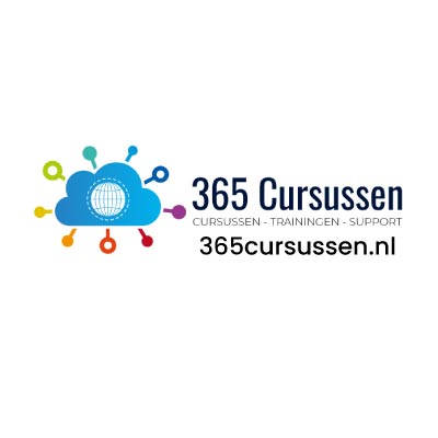 365cursussen