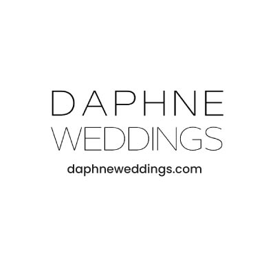 daphneweddings