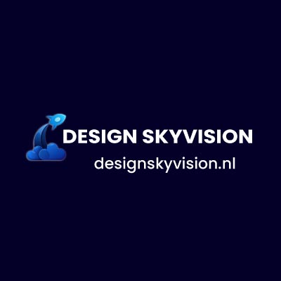 designskyvision