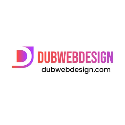 dubai-webdesign