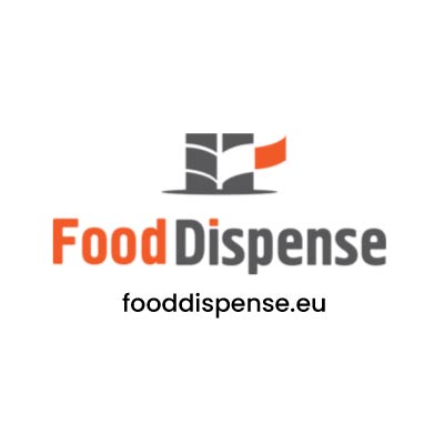fooddispense