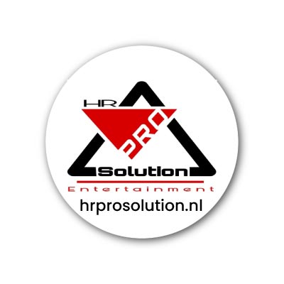 hrprosolution