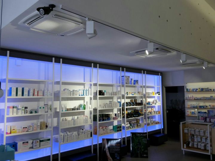 illuminazione-farmacia-1