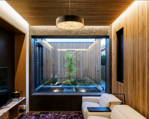 Screenshot 2024-10-15 alle 16.12.42