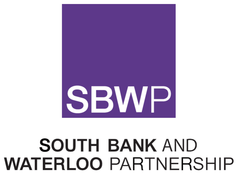 South Bank and Waterloo Partnership