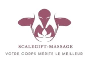 Scalegift-massage