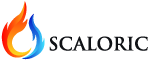 SCALORIC