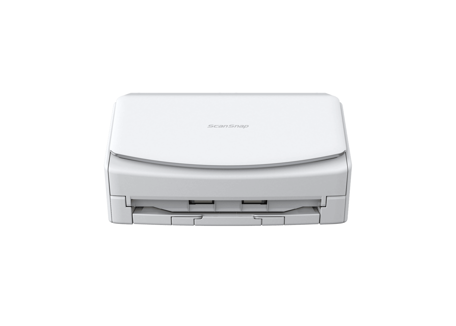 ScanSnap iX1600
