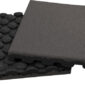Fallschutzplatte_EPDM_mittelgrau_2