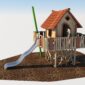 4.7.3-Sweet-House-15m-002-scaled