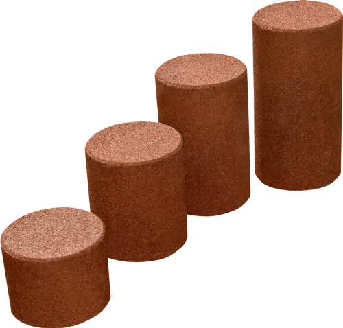 EUROFLEX® Kubb