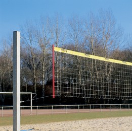 Volleybollnät Dralo