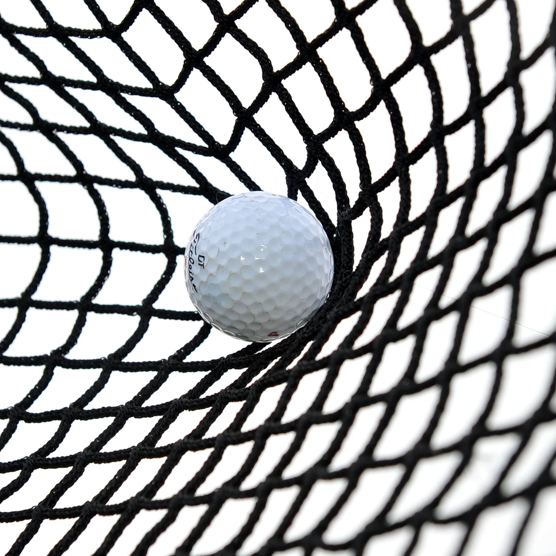 Golfnät – Träningsnät 3.0 x 4 m