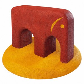 EUROFLEX® Elefant