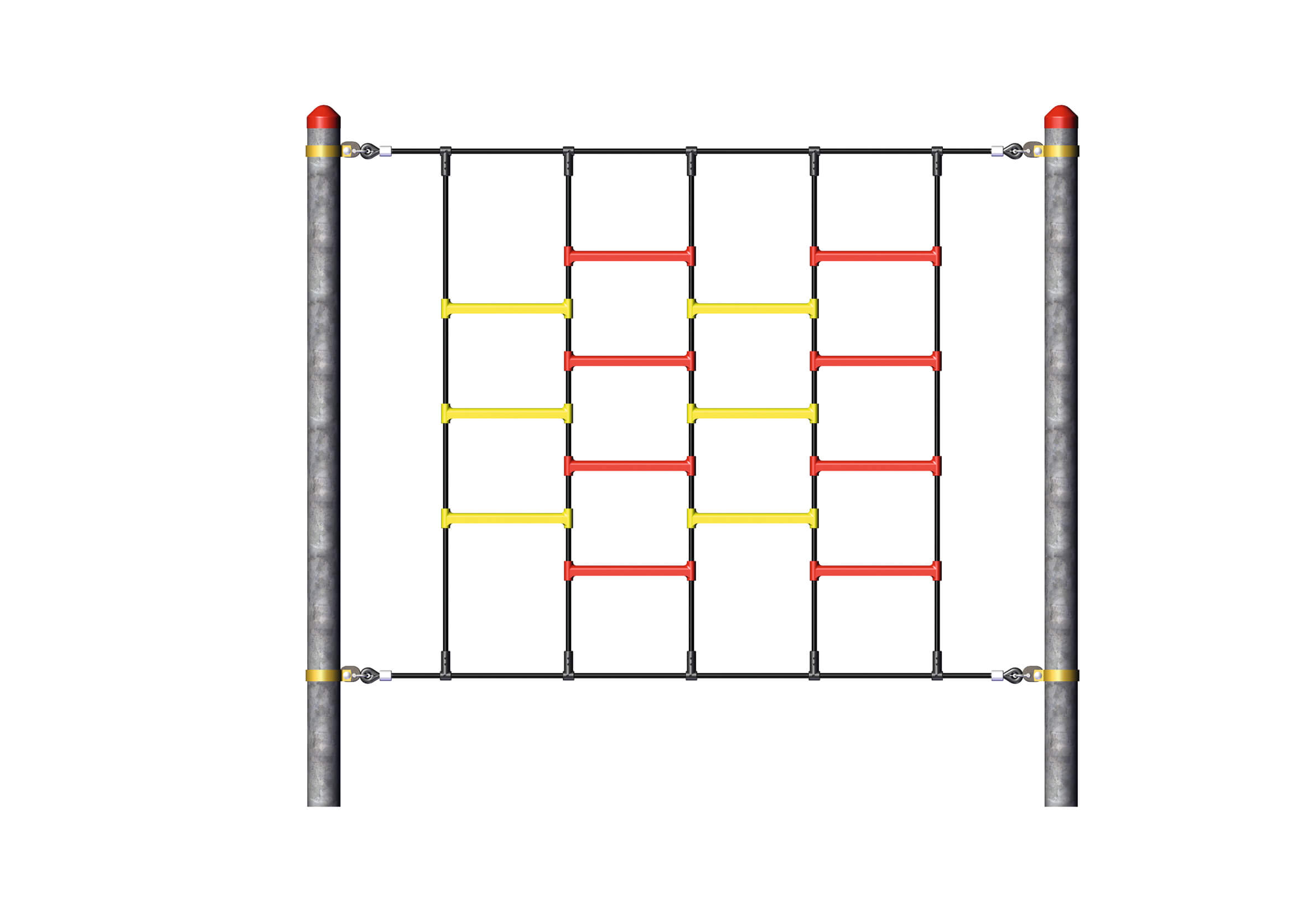 Leksystem Vario D – Element 15