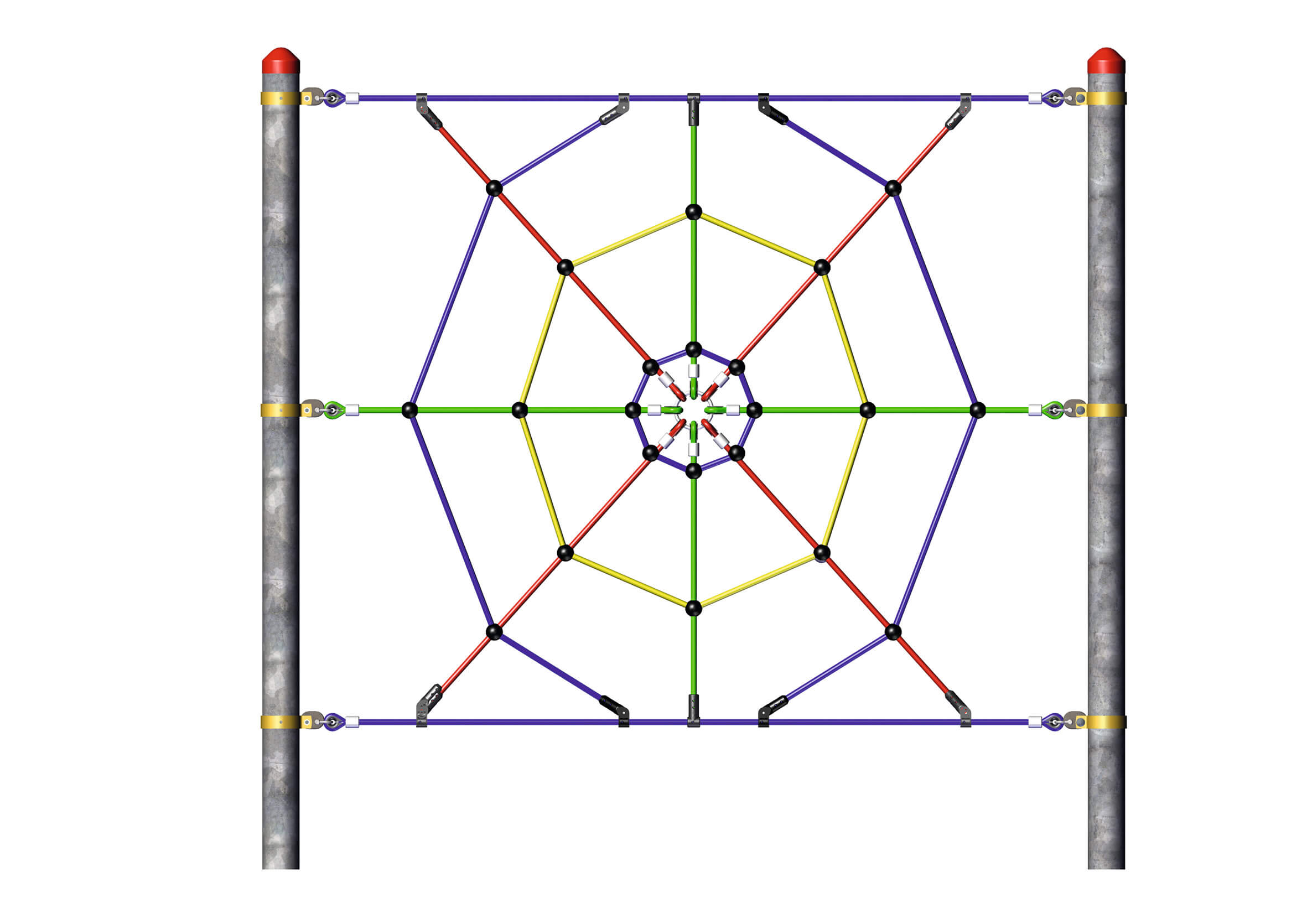 Leksystem Vario D – Element 8