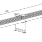 hockerbank_weila_gekettet_armlehne_bemasst_01-01_1