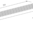 lange_hockerbank_weila_uf_bemasst_01-01