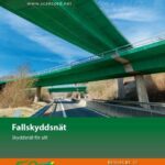 Fallskyddsnät nr 17