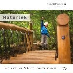 Naturlek nr 2