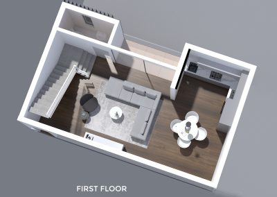 first floor plan2