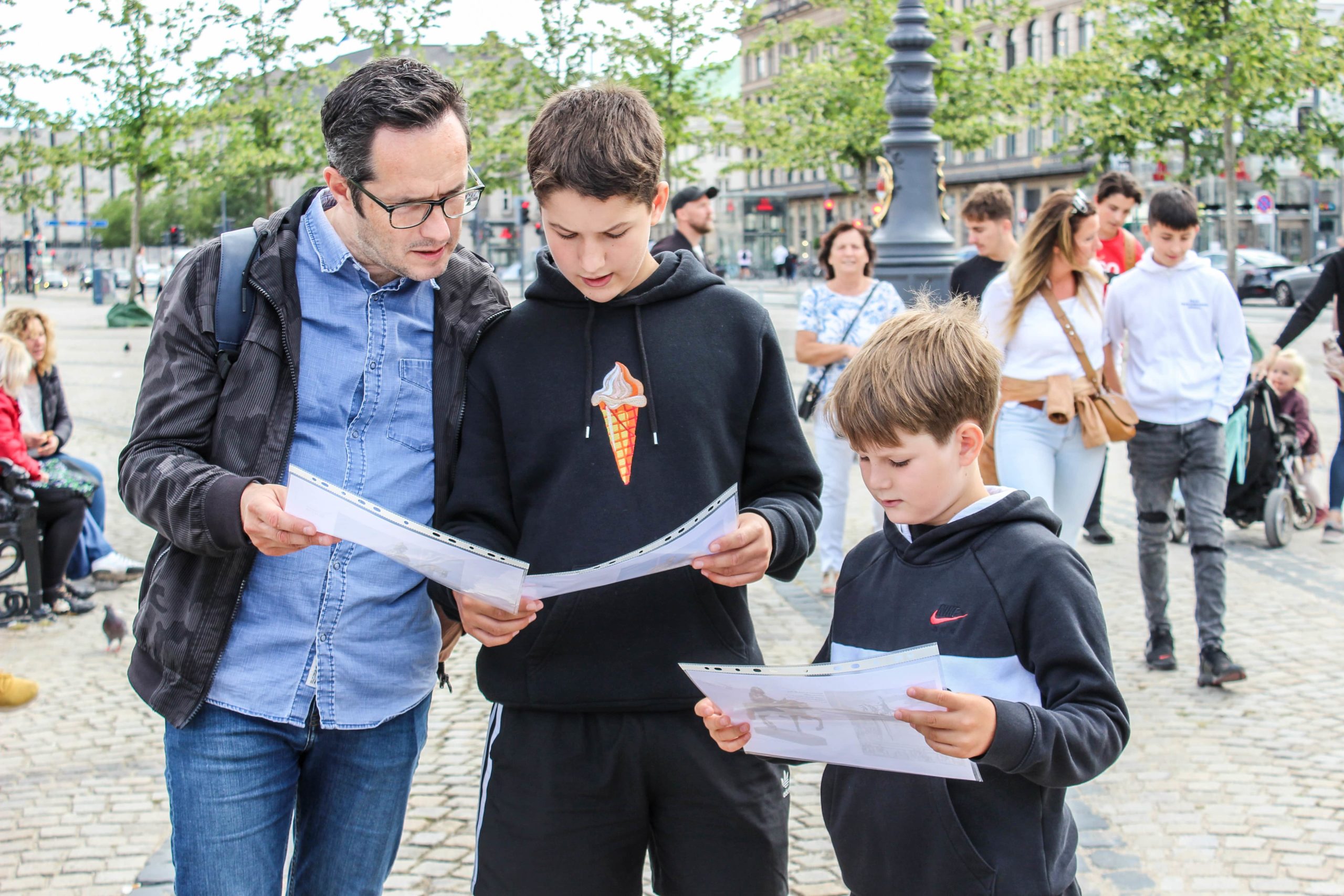 Scandikidstours-Copenhague-visites-guidées-enfants-4-min-min